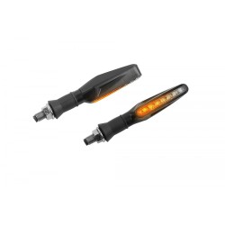 PUIG Pin Turn Lights