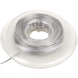 WIRE SPOOL 25FT .32