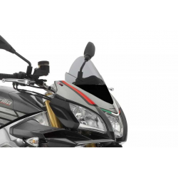 PUIG Z-Racing Screen Smoke