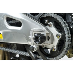 R&G Swingarm Protectors