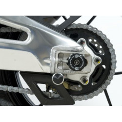R&G Swingarm Protectors
