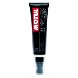 Motul Chain Paste C5 150 ml