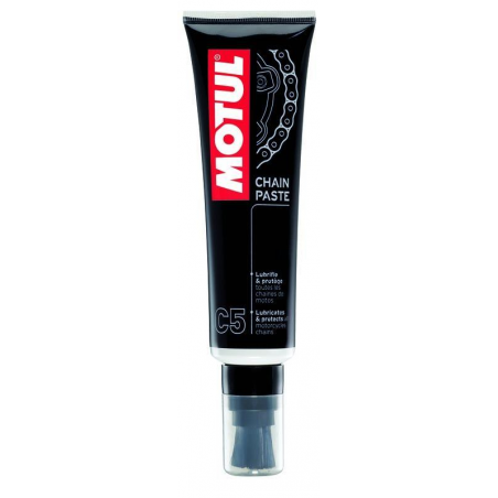 Motul Chain Paste C5 150 ml