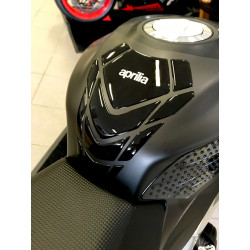 Aprilia tankpad Tuono