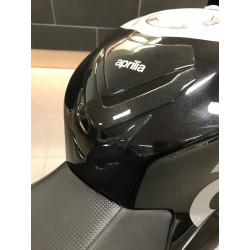 Aprilia tankpad RSV4