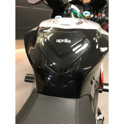 Aprilia tankpad RSV4