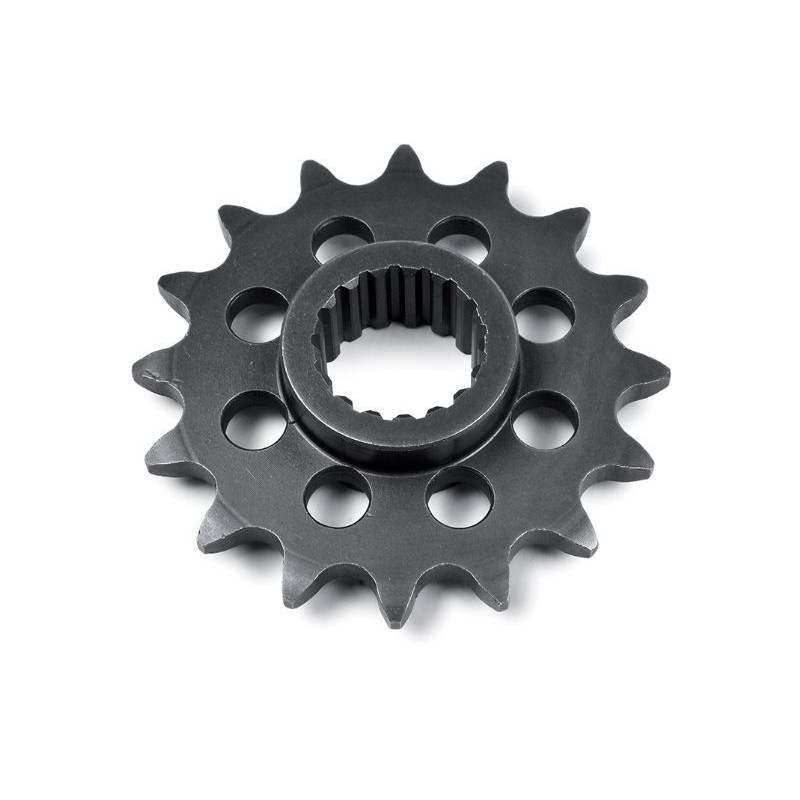 Pinion kit for racing fitting Z15