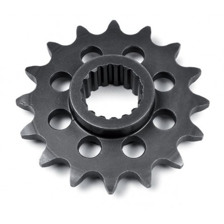 Pinion kit for racing fitting Z15