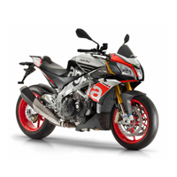 Tuono V4 1100 Factory