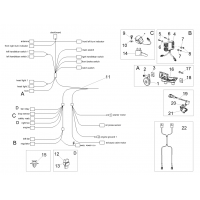 Electrical system I
