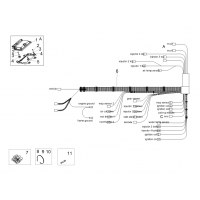 Electrical system III