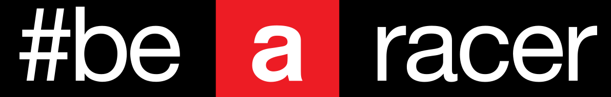 https://www.bearacer.se/img/bearacerse-logo-15708808201.jpg