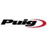 Puig