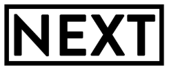 NEXT