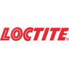 Loctite
