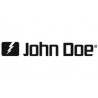 John Doe
