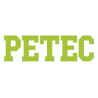 PETEC