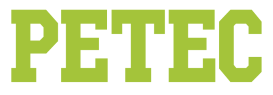 PETEC