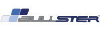 Bullster