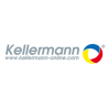 Kellermann