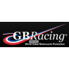GB Racing