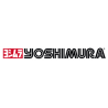 Yoshimura
