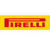 Pirelli