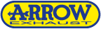 Arrow