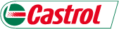 Castrol