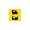 Eni