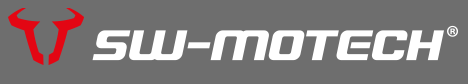 SW-Motech