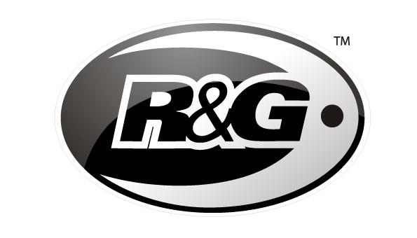 R&G Racing