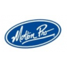 Motion Pro