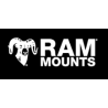 RAM Mounts
