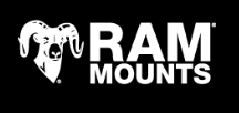 RAM Mounts