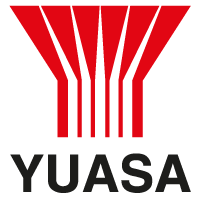 YUASA