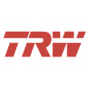 TRW
