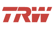 TRW