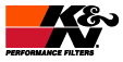 K&N