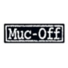Muc-Off