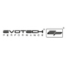 Evotech Performance