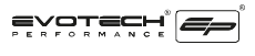Evotech Performance