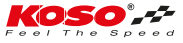 KOSO