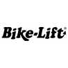 Bike-Lift