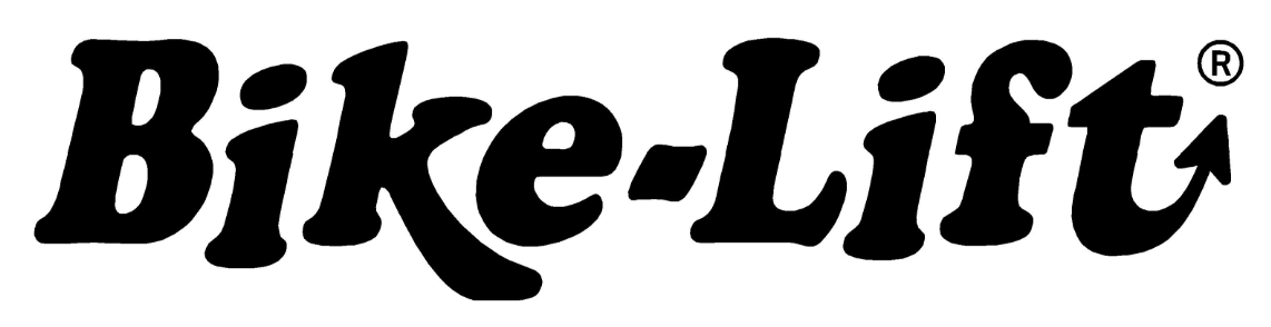 Bike-Lift
