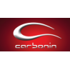 Carbonin