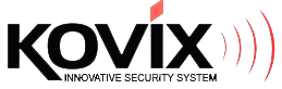 Kovix