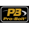 Pro-Bolt