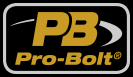 Pro-Bolt