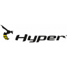 Hyper